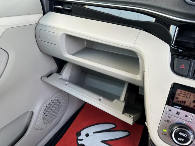 ステラ（新潟県長岡市）画像18