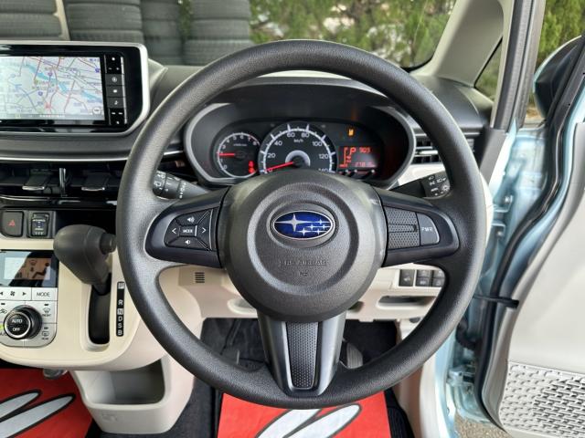 ステラ（新潟県長岡市）画像10