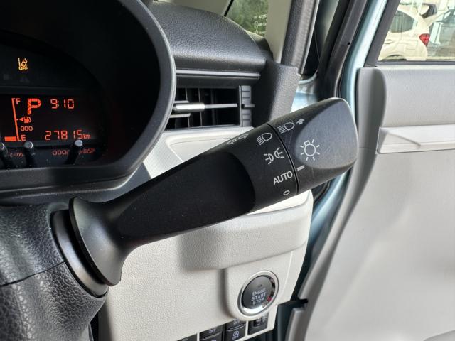 ステラ（新潟県長岡市）画像11