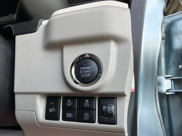 ステラ（新潟県長岡市）画像12