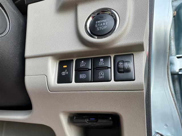 ステラ（新潟県長岡市）画像14