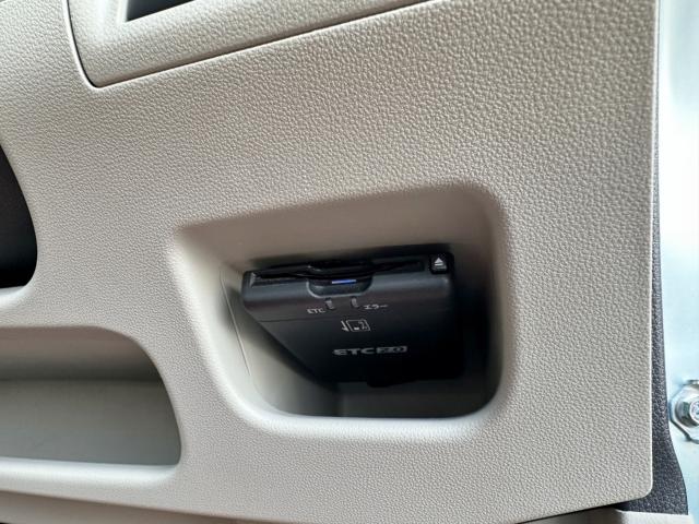 ステラ（新潟県長岡市）画像15