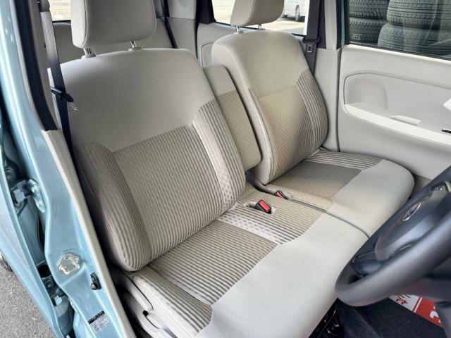 ステラ（新潟県長岡市）画像16