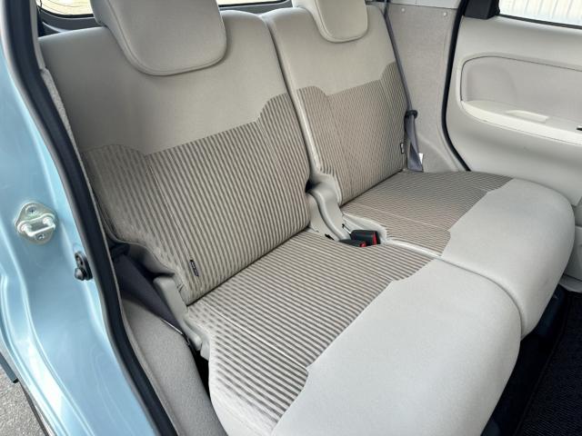 ステラ（新潟県長岡市）画像17