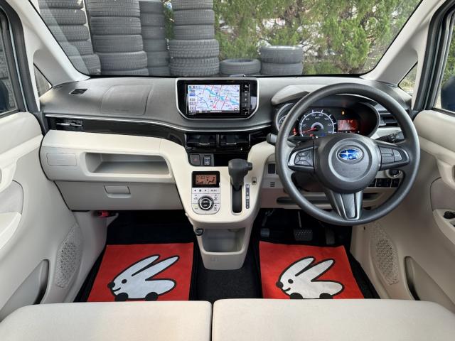 ステラ（新潟県長岡市）画像4