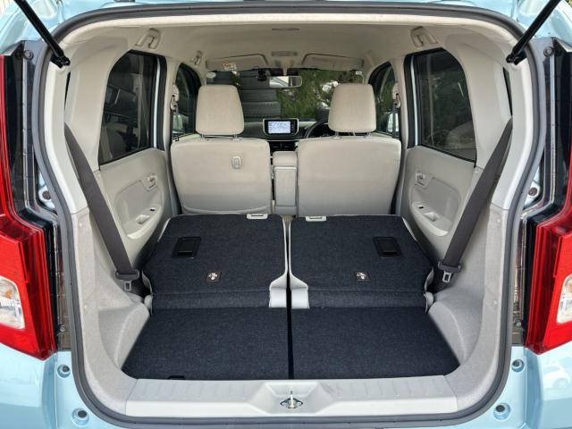 ステラ（新潟県長岡市）画像25