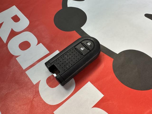 ステラ（新潟県長岡市）画像13