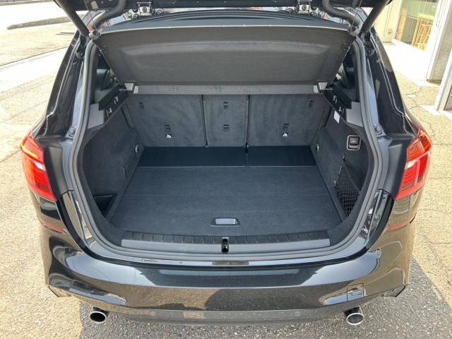 BMW ２シリーズ（新潟県新潟市南区）画像60