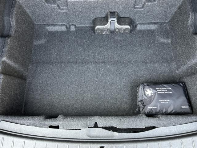 BMW ２シリーズ（新潟県新潟市南区）画像61