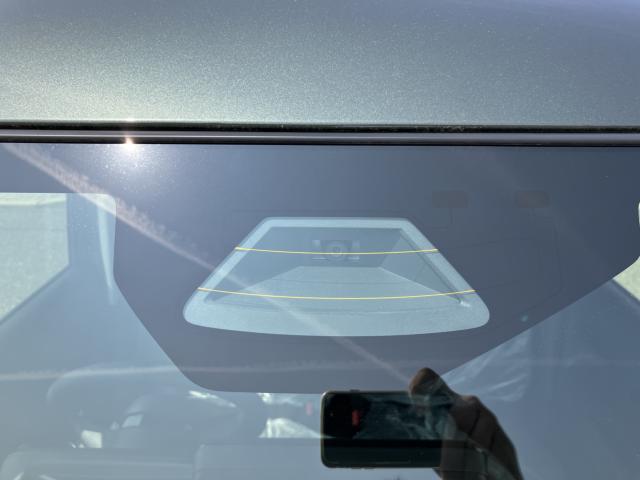 スペーシア(新潟県新潟市西蒲区)