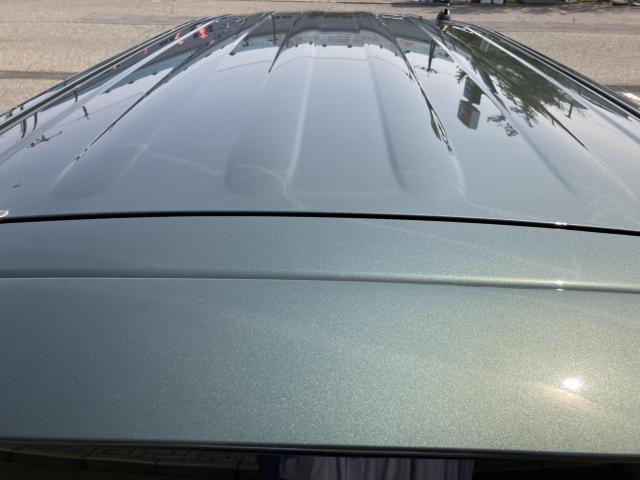 スペーシア(新潟県新潟市西蒲区)