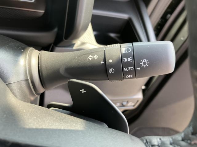 スペーシア(新潟県新潟市西蒲区)