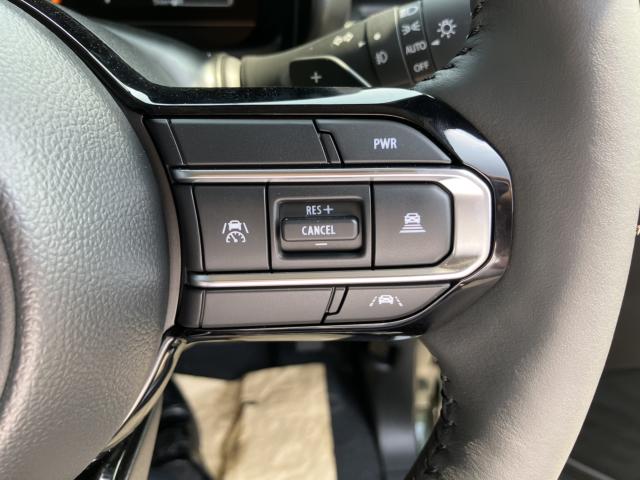 スペーシア(新潟県新潟市西蒲区)