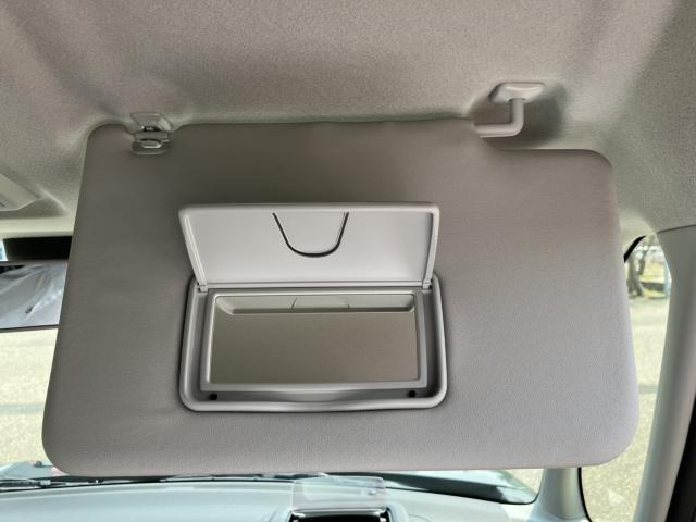 スペーシア(新潟県新潟市西蒲区)