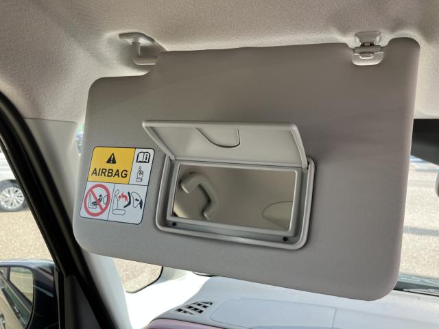 スペーシア(新潟県新潟市西蒲区)