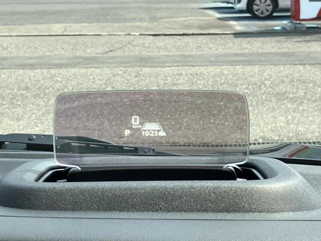 スペーシア(新潟県新潟市西蒲区)