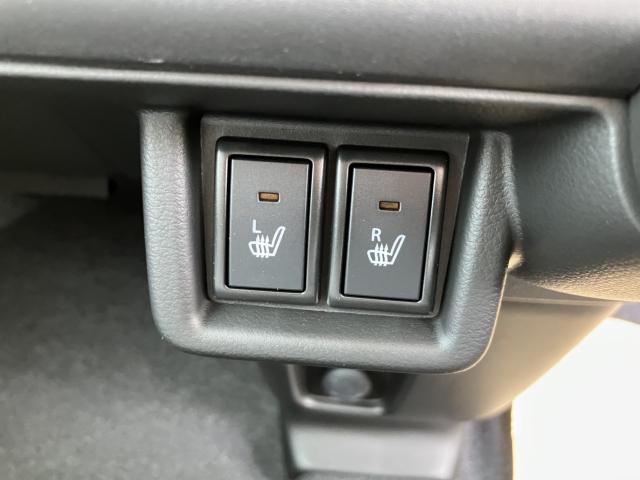 スペーシア(新潟県新潟市西蒲区)