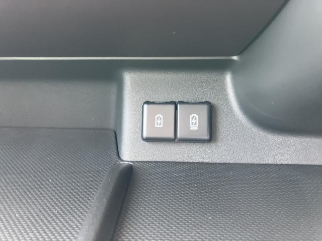 スペーシア(新潟県新潟市西蒲区)