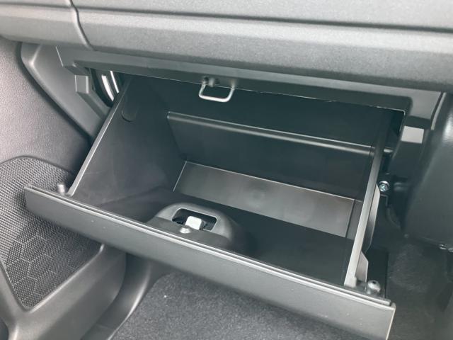 スペーシア(新潟県新潟市西蒲区)