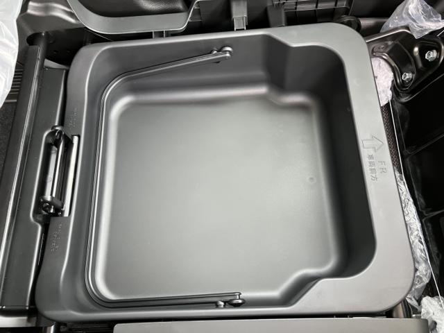 スペーシア(新潟県新潟市西蒲区)