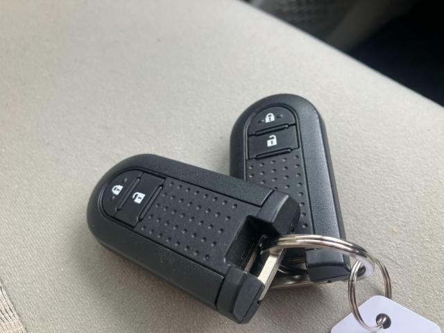 ムーヴ(新潟県新潟市西区)