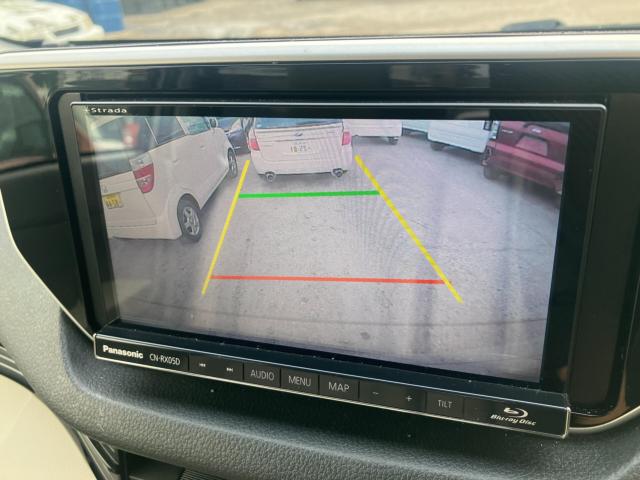 ムーヴ(新潟県新潟市西区)