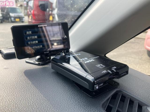 ムーヴ(新潟県新潟市西区)