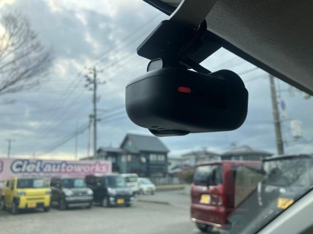 ムーヴ(新潟県新潟市西区)