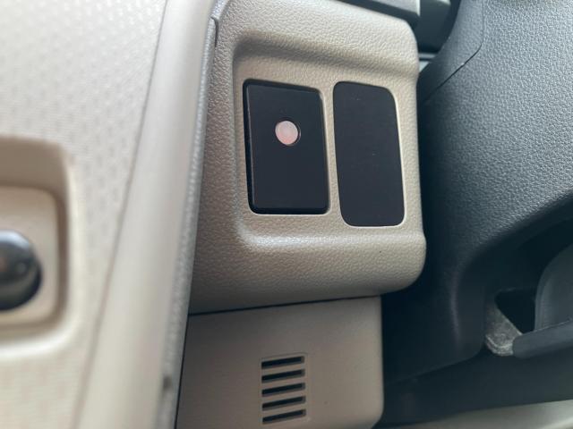 ムーヴ(新潟県新潟市西区)