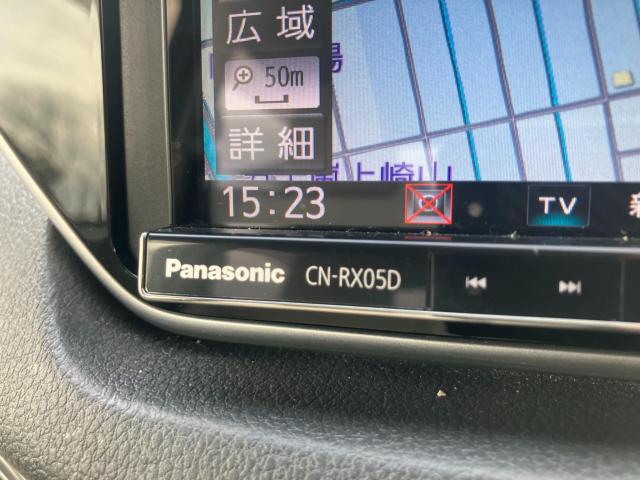 ムーヴ(新潟県新潟市西区)