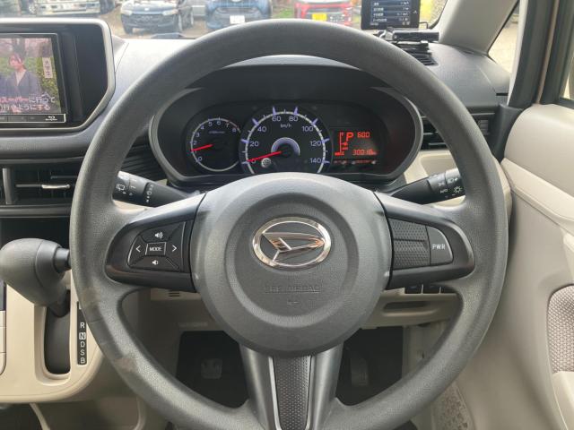 ムーヴ(新潟県新潟市西区)