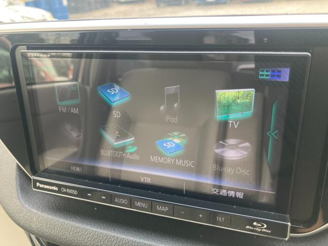 ムーヴ(新潟県新潟市西区)