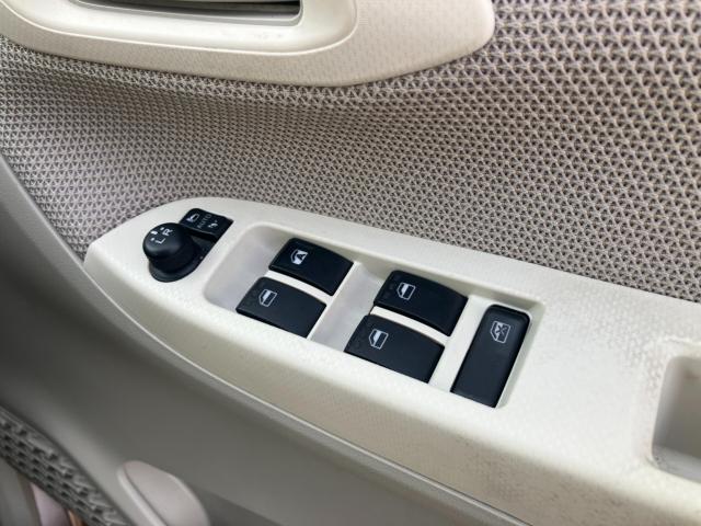 ムーヴ(新潟県新潟市西区)