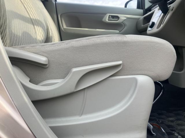 ムーヴ(新潟県新潟市西区)