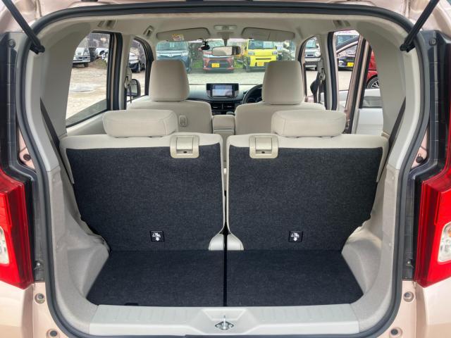 ムーヴ(新潟県新潟市西区)