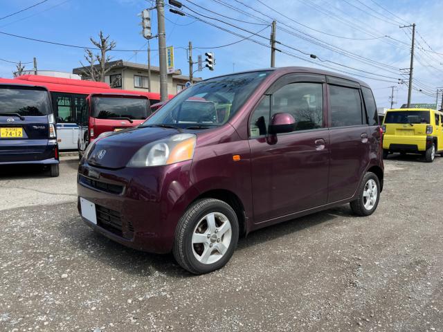 ライフ（新潟県新潟市西区）画像2