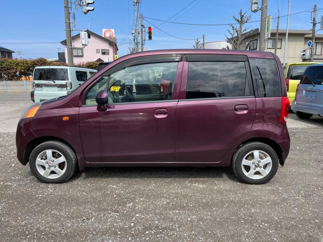 ライフ（新潟県新潟市西区）画像3