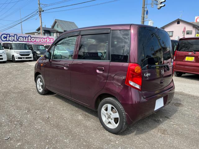 ライフ（新潟県新潟市西区）画像4