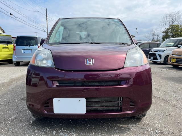 ライフ（新潟県新潟市西区）画像12