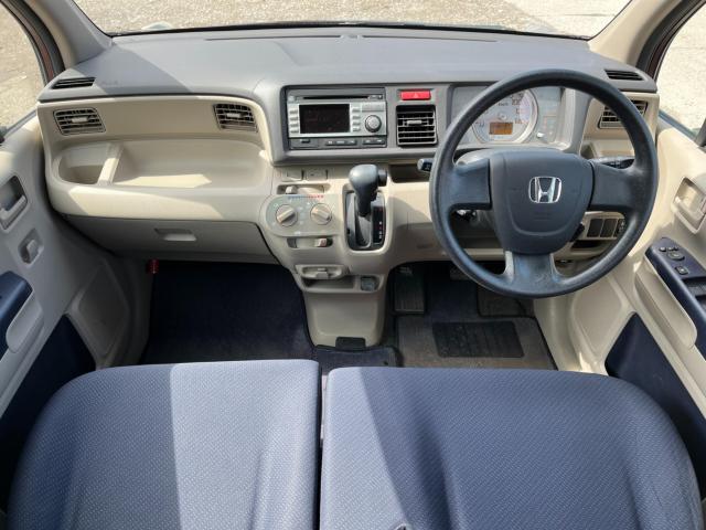 ライフ（新潟県新潟市西区）画像13