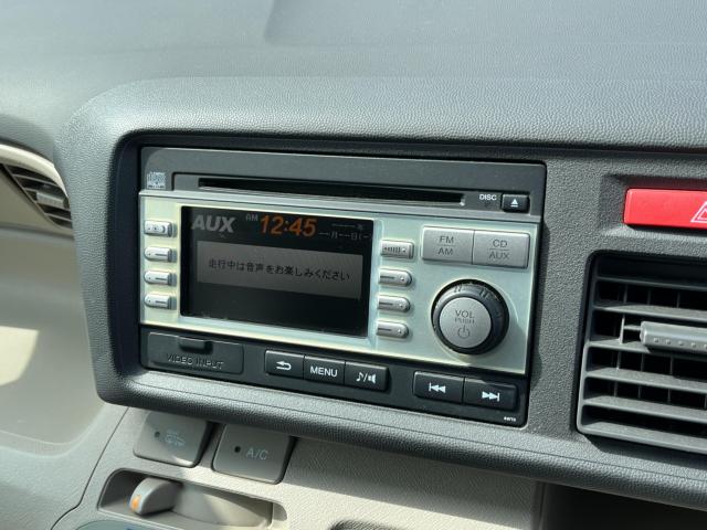 ライフ（新潟県新潟市西区）画像19