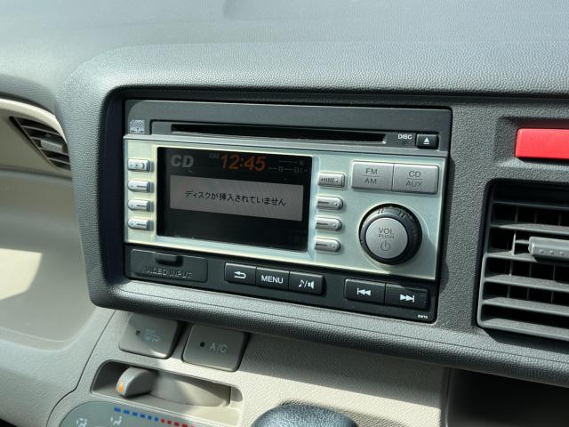 ライフ（新潟県新潟市西区）画像20