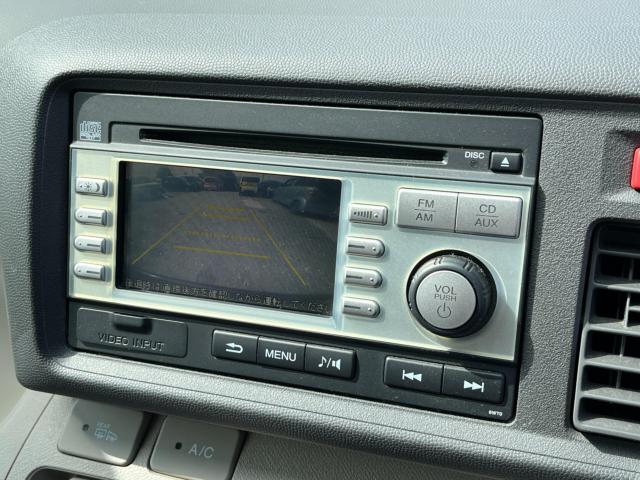 ライフ（新潟県新潟市西区）画像21