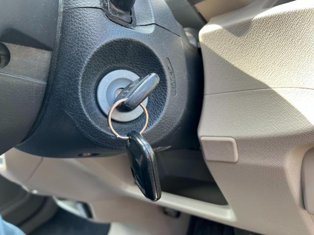 ライフ（新潟県新潟市西区）画像22