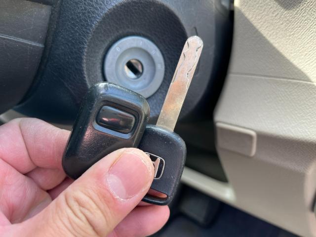 ライフ（新潟県新潟市西区）画像23