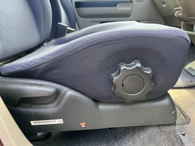 ライフ（新潟県新潟市西区）画像24