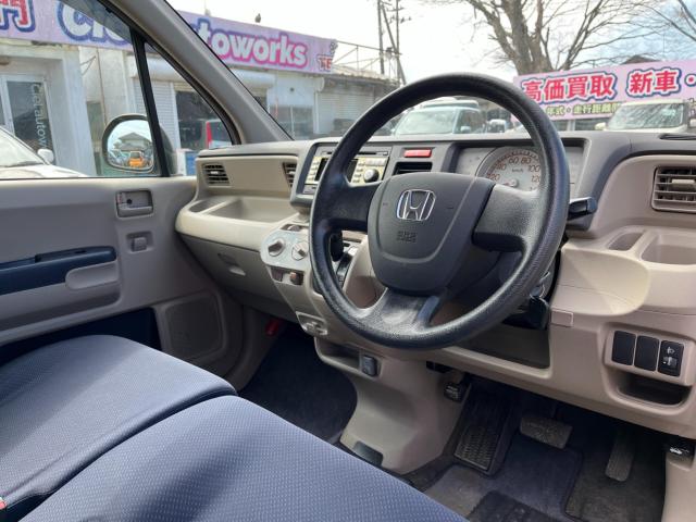 ライフ（新潟県新潟市西区）画像26