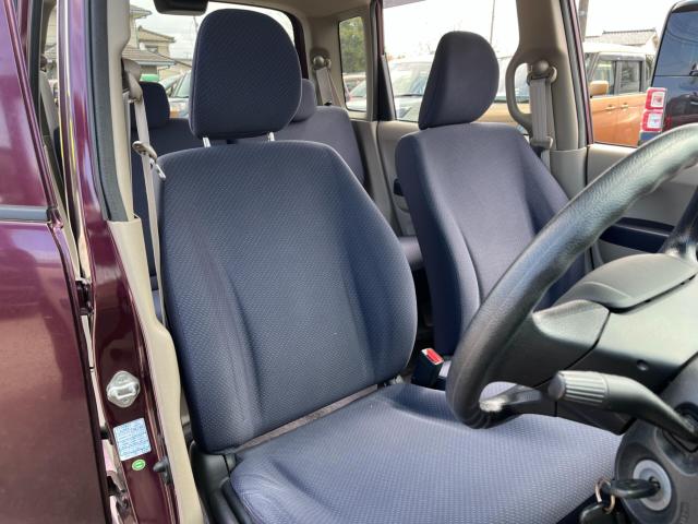 ライフ（新潟県新潟市西区）画像27