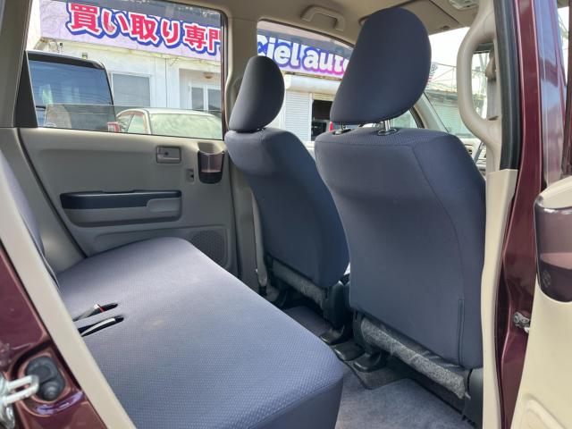 ライフ（新潟県新潟市西区）画像28