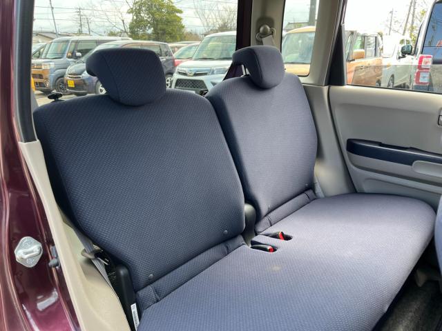 ライフ（新潟県新潟市西区）画像29